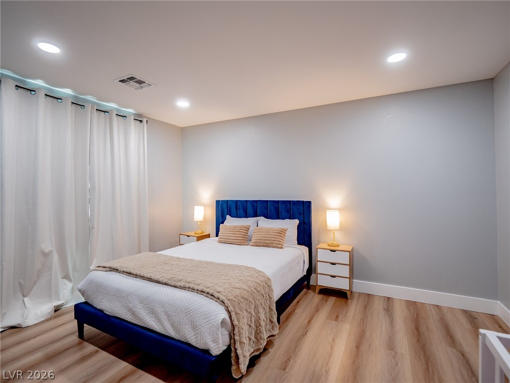 8485 Iron Heart Lane