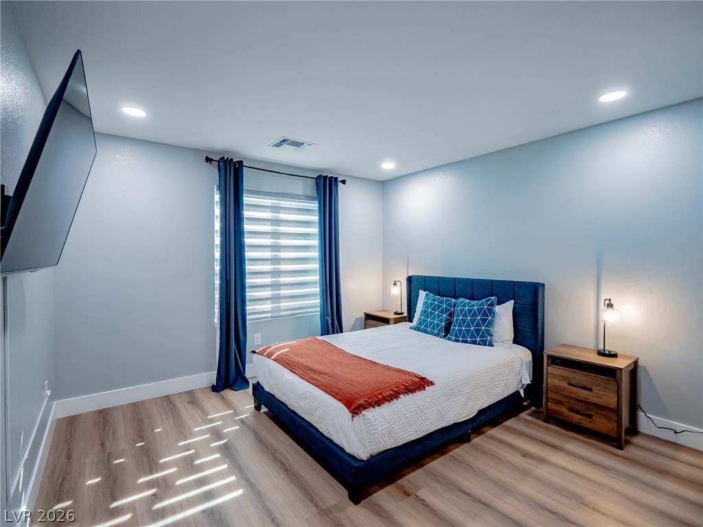 8485 Iron Heart Lane