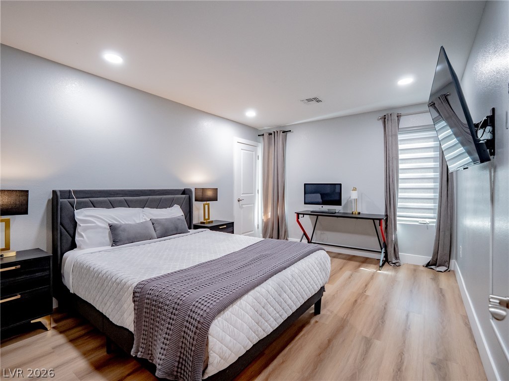 8485 Iron Heart Lane