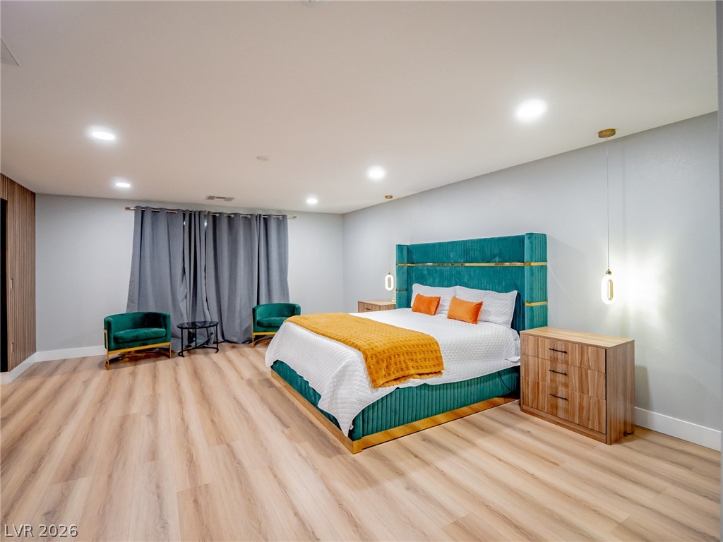 8485 Iron Heart Lane