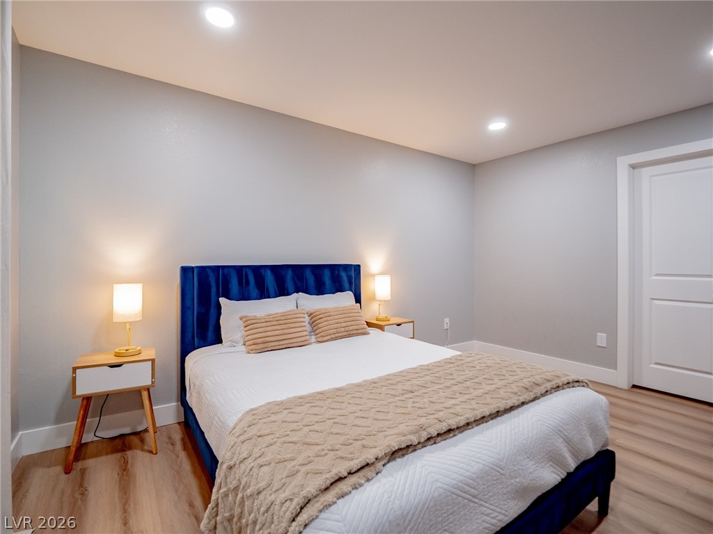 8485 Iron Heart Lane