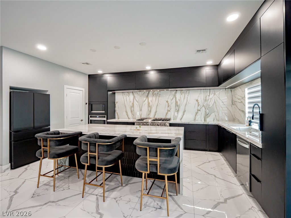 8485 Iron Heart Lane