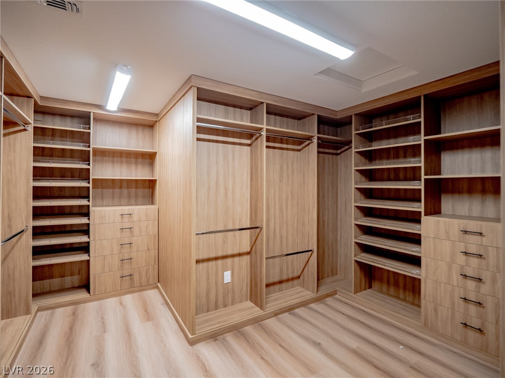 8485 Iron Heart Lane