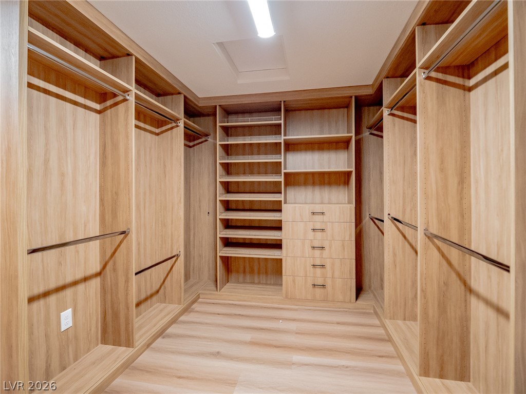 8485 Iron Heart Lane