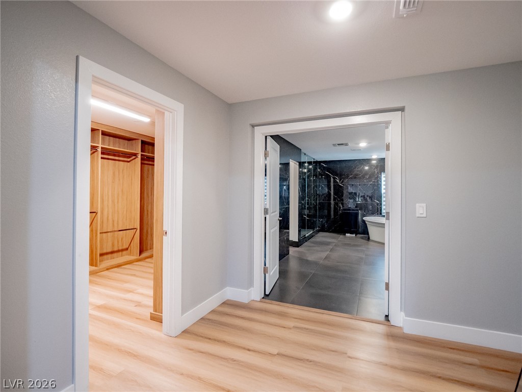 8485 Iron Heart Lane