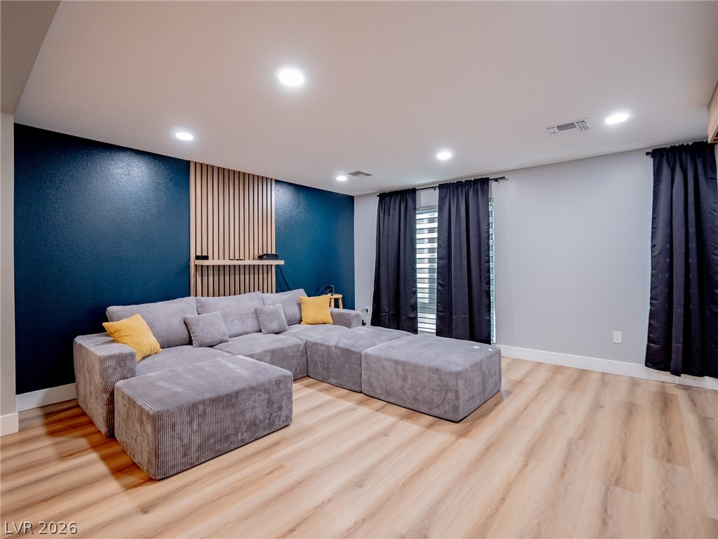 8485 Iron Heart Lane