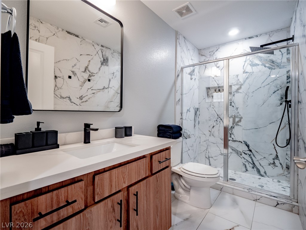 8485 Iron Heart Lane