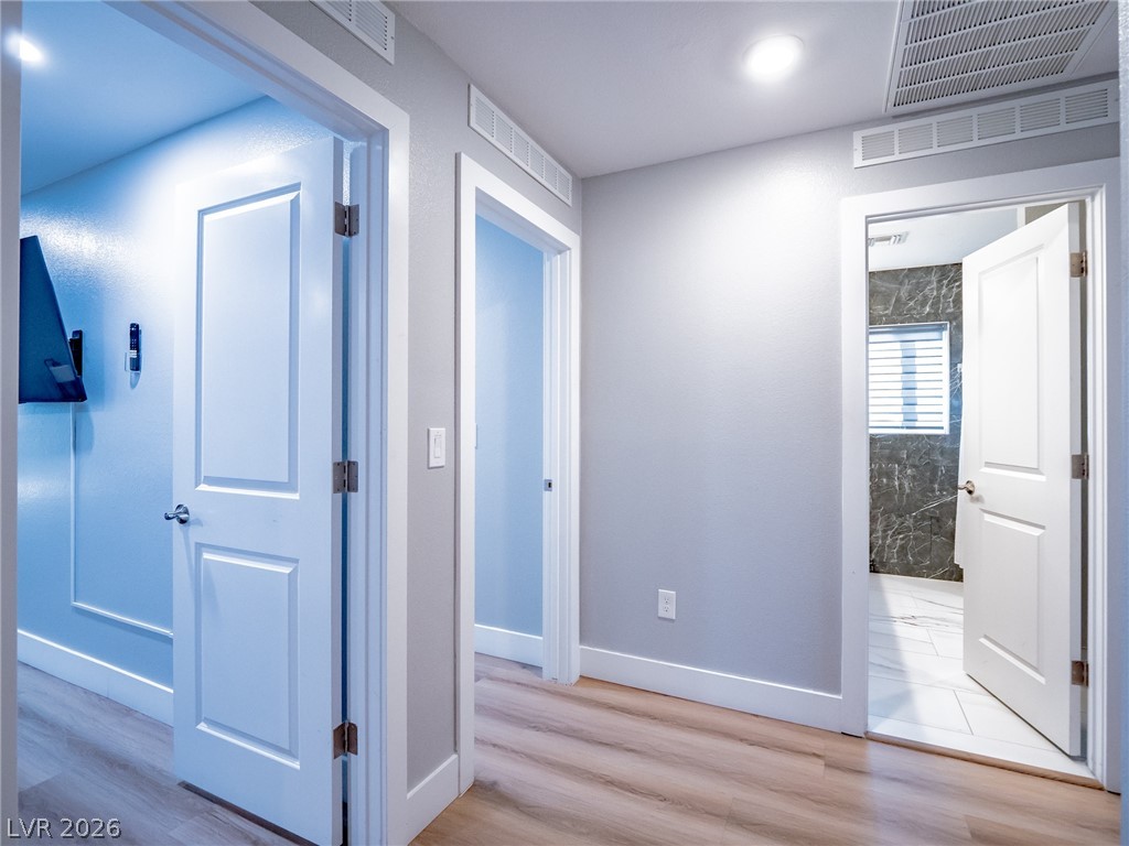 8485 Iron Heart Lane