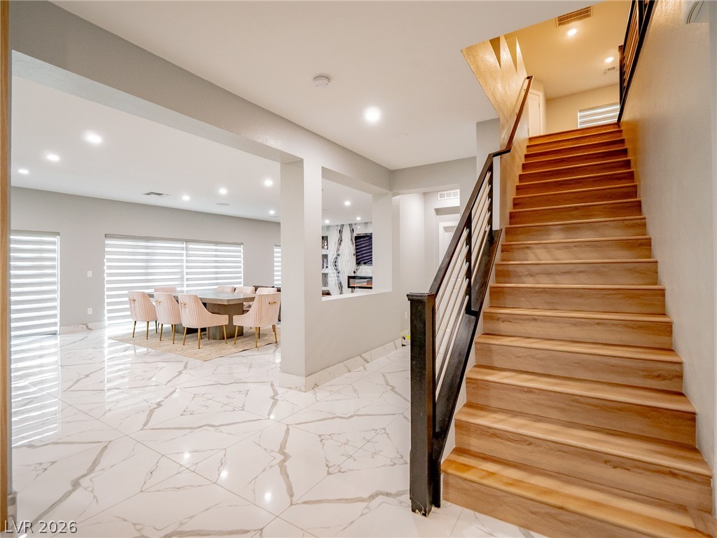 8485 Iron Heart Lane