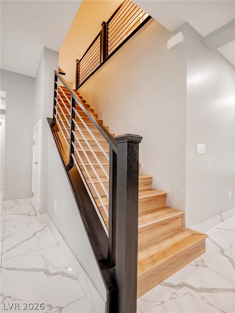 8485 Iron Heart Lane