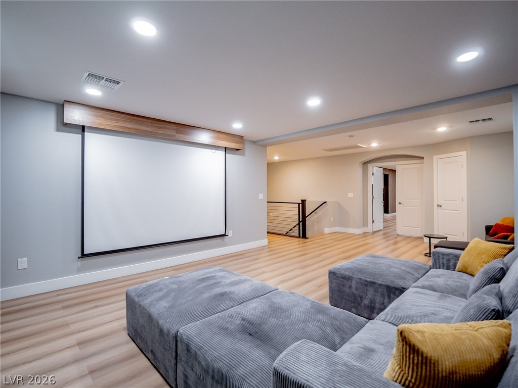 8485 Iron Heart Lane