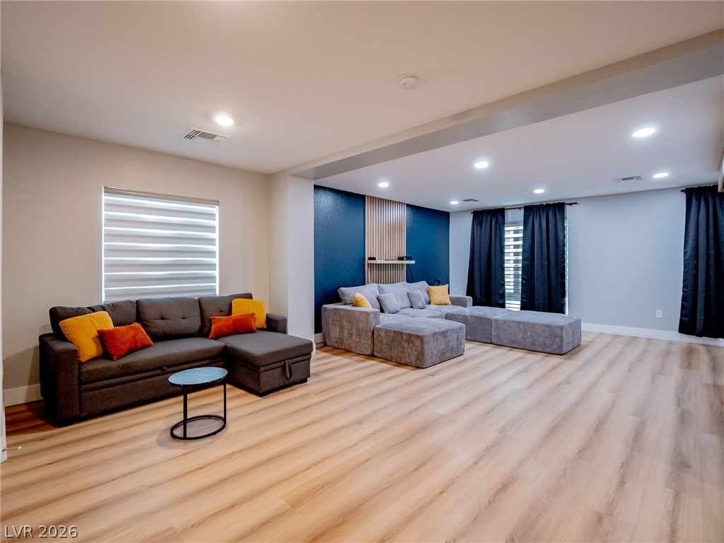 8485 Iron Heart Lane