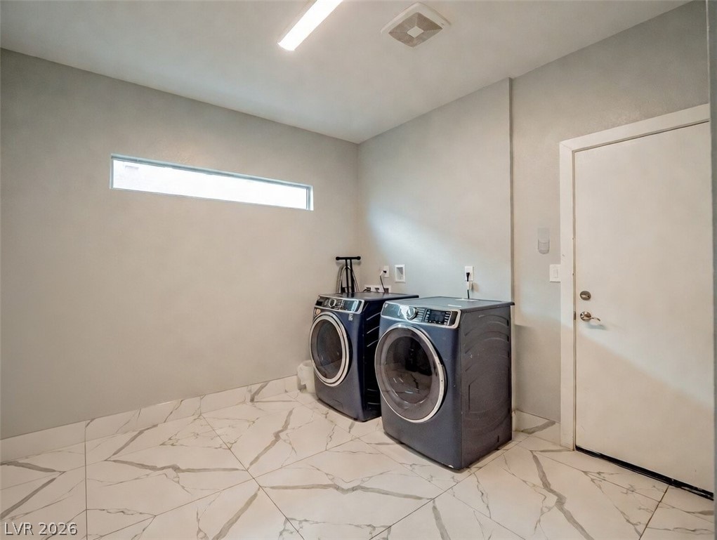 8485 Iron Heart Lane