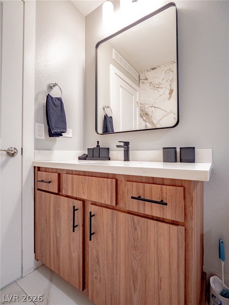 8485 Iron Heart Lane