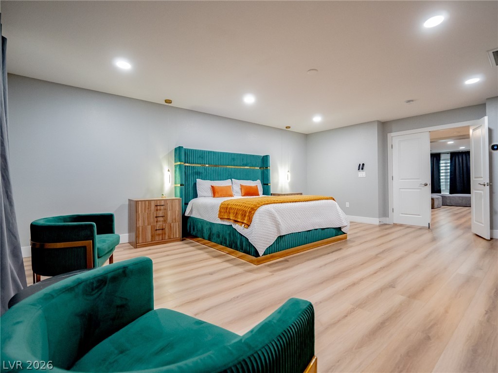 8485 Iron Heart Lane