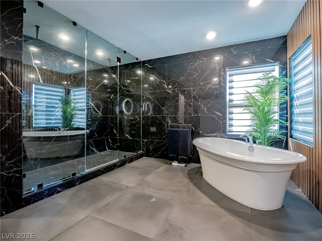 8485 Iron Heart Lane