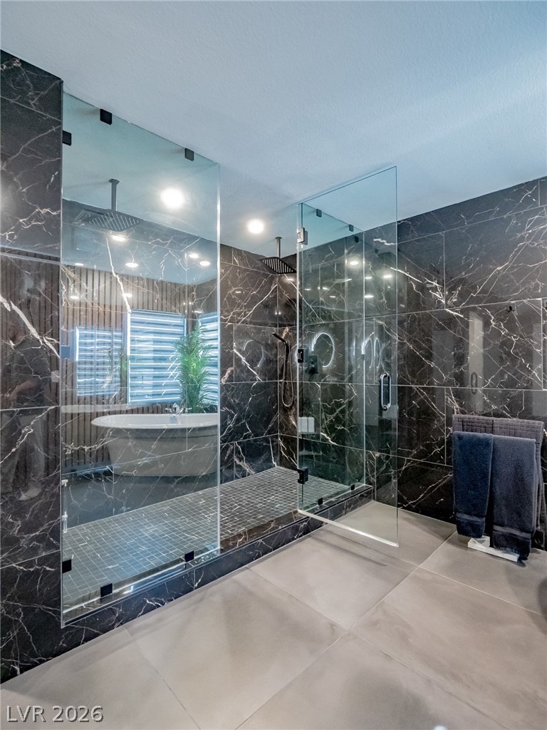 8485 Iron Heart Lane