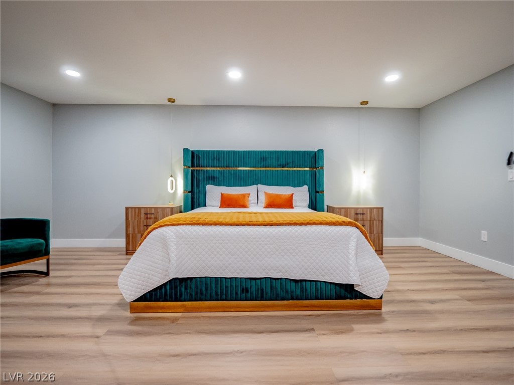 8485 Iron Heart Lane