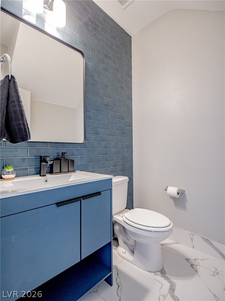 8485 Iron Heart Lane