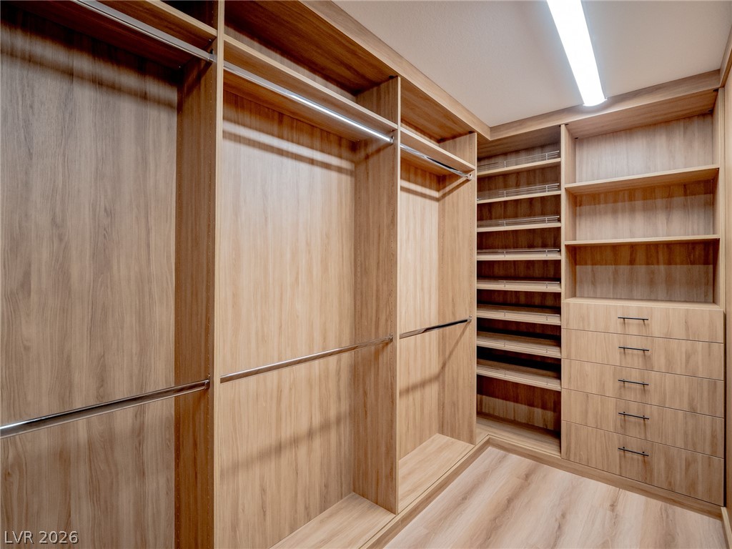 8485 Iron Heart Lane