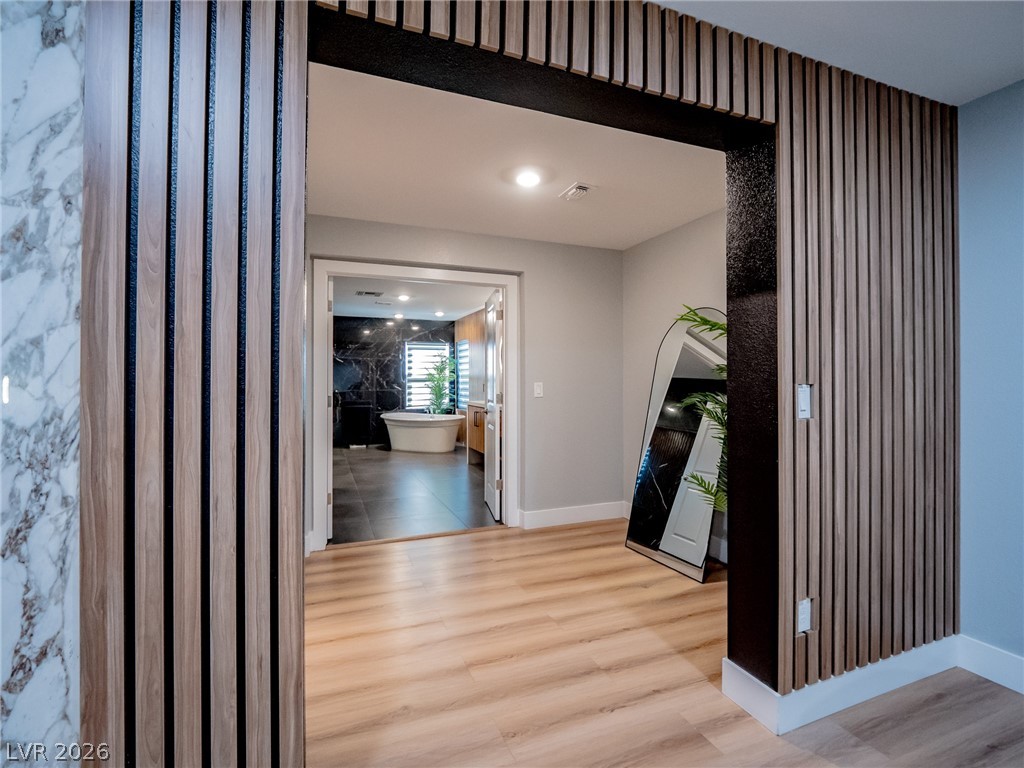 8485 Iron Heart Lane