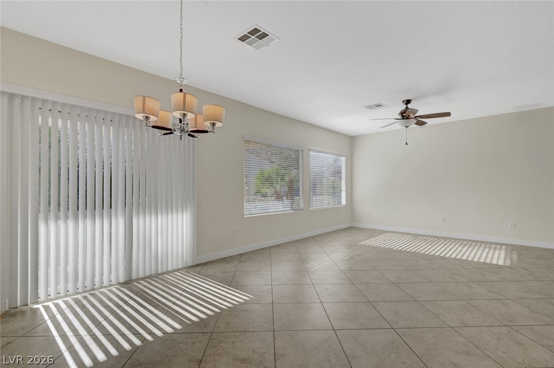 7757 Coast Jay Street