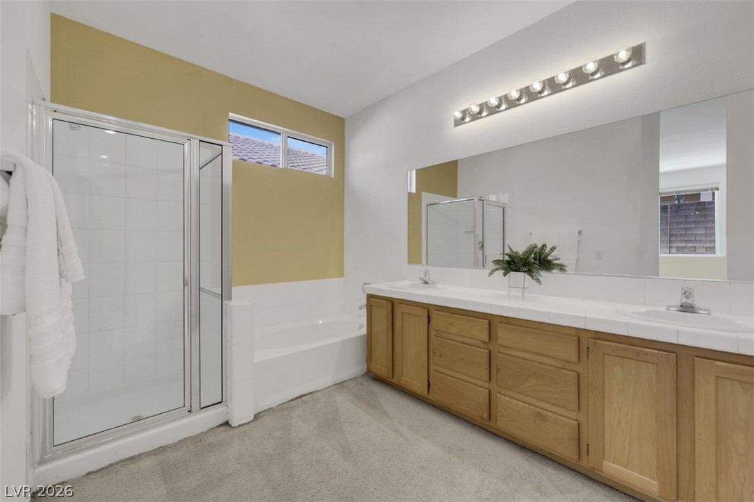 9129 Hunting Arrow Street