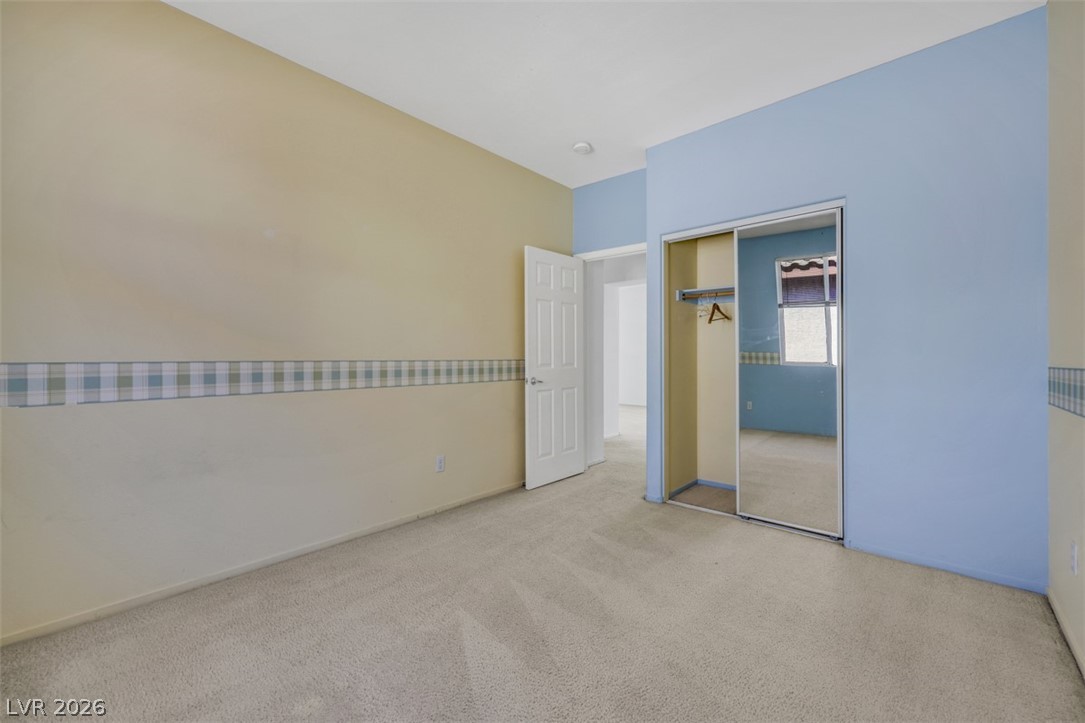 9129 Hunting Arrow Street