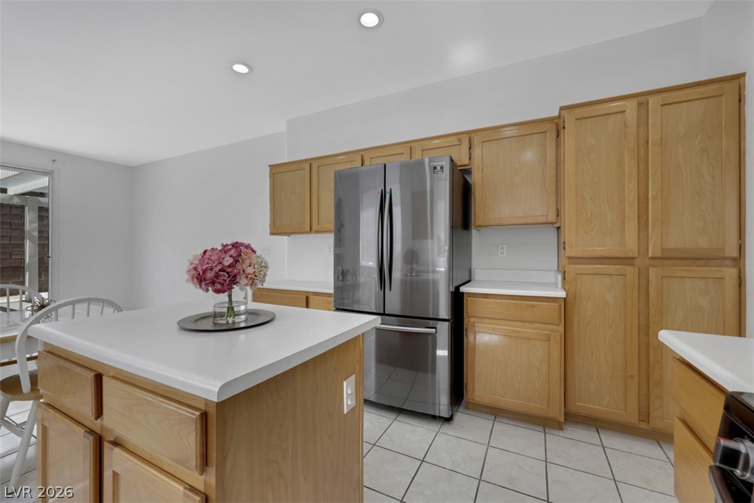 9129 Hunting Arrow Street
