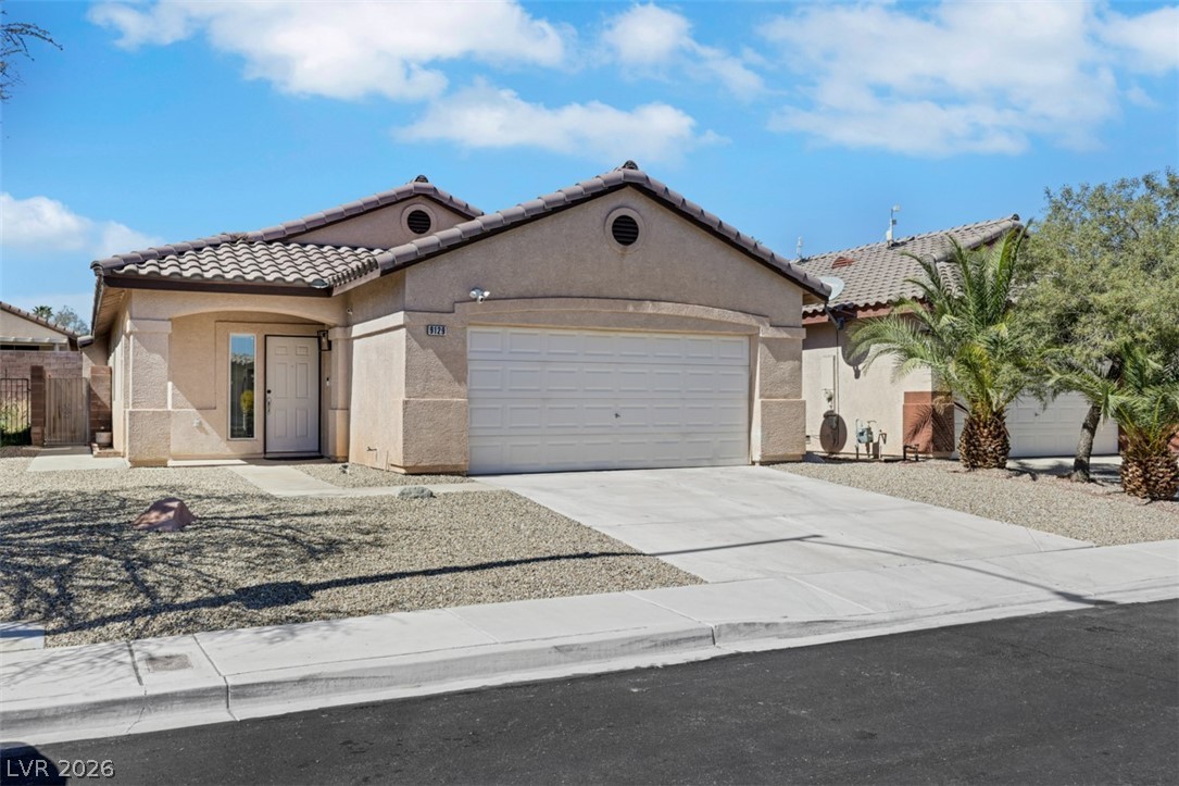 9129 Hunting Arrow Street