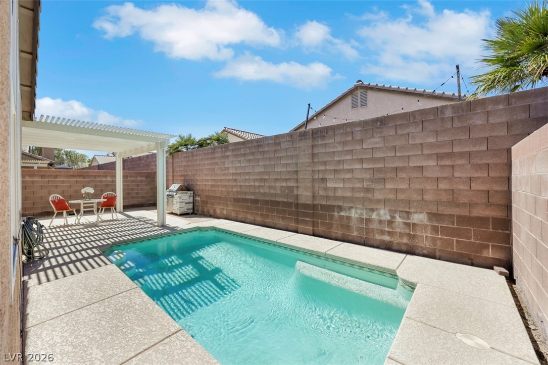 9129 Hunting Arrow Street