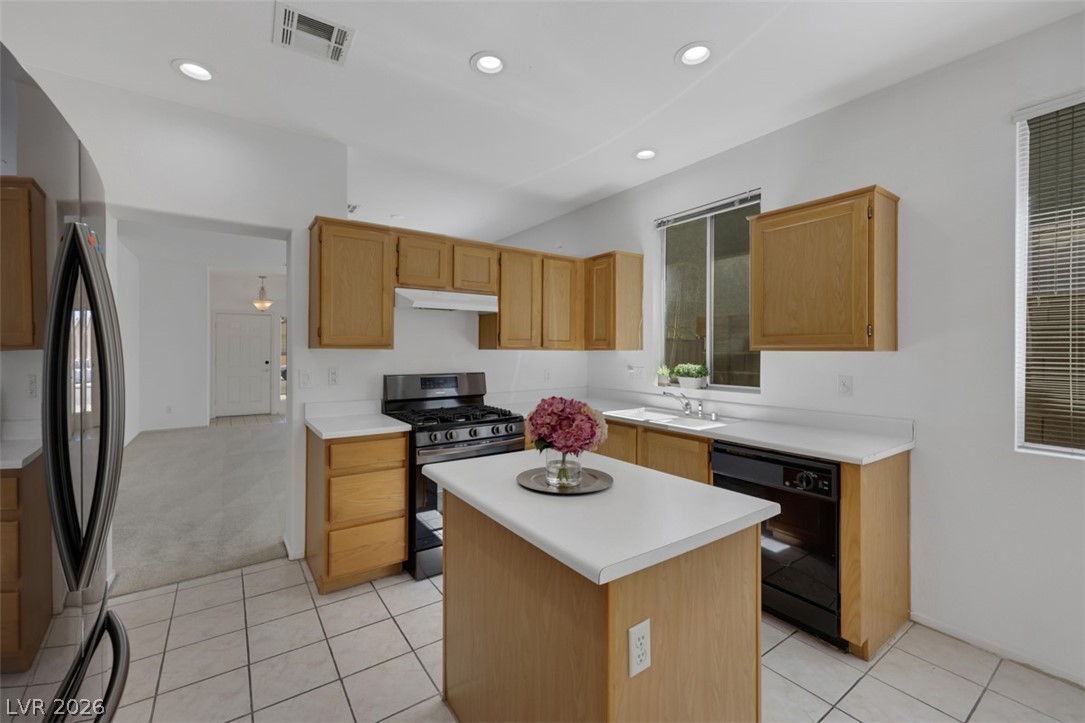 9129 Hunting Arrow Street