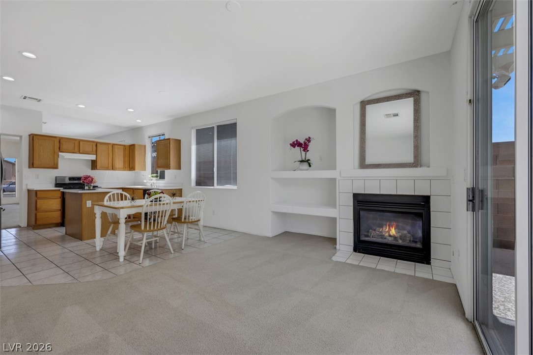 9129 Hunting Arrow Street