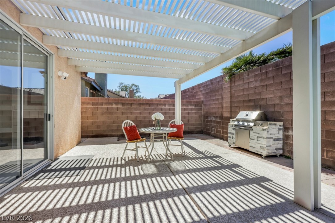 9129 Hunting Arrow Street