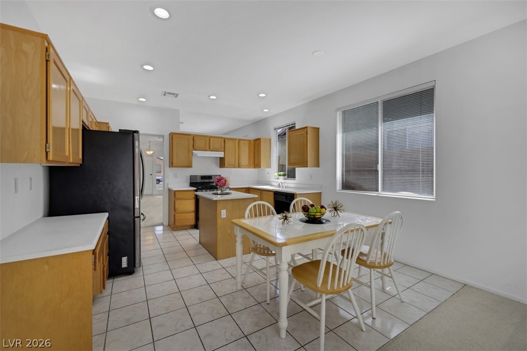 9129 Hunting Arrow Street