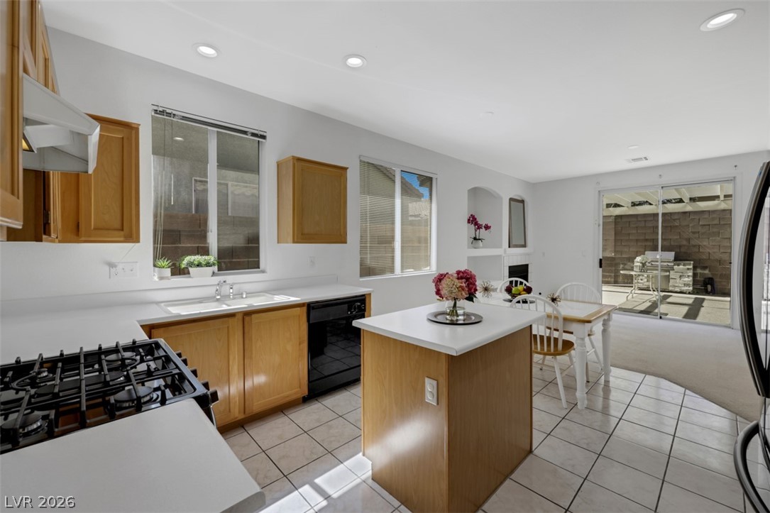 9129 Hunting Arrow Street