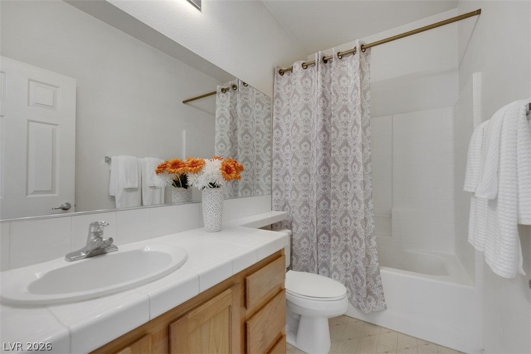 9129 Hunting Arrow Street