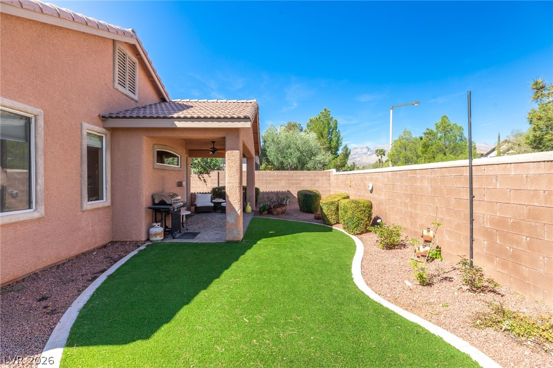 11440 Diveley Avenue