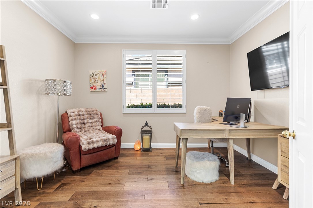 11440 Diveley Avenue