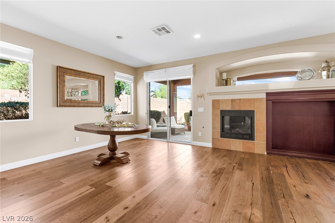 11440 Diveley Avenue