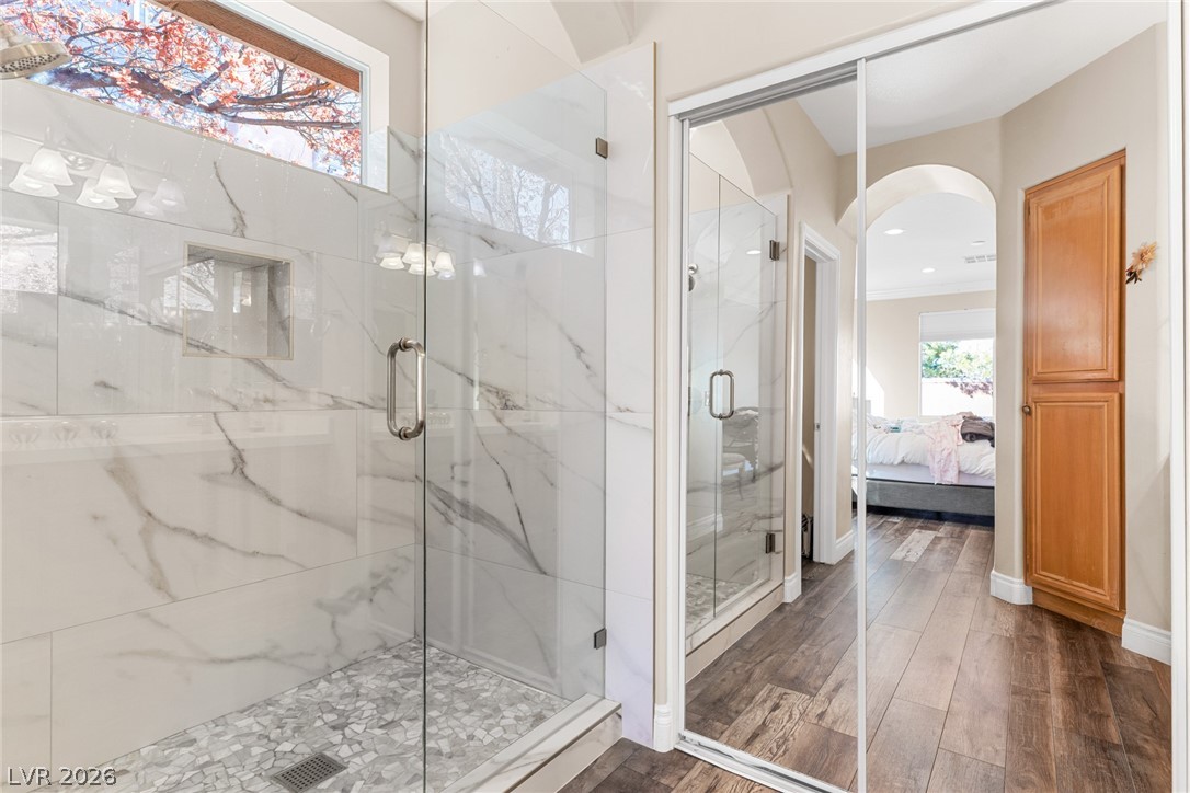 11440 Diveley Avenue