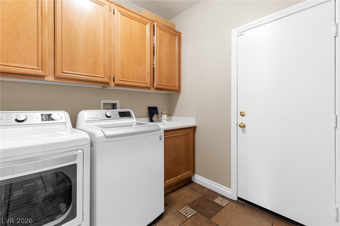 11440 Diveley Avenue