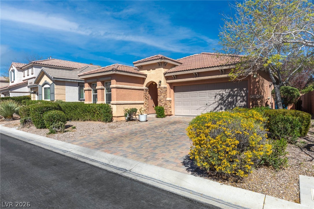 11440 Diveley Avenue