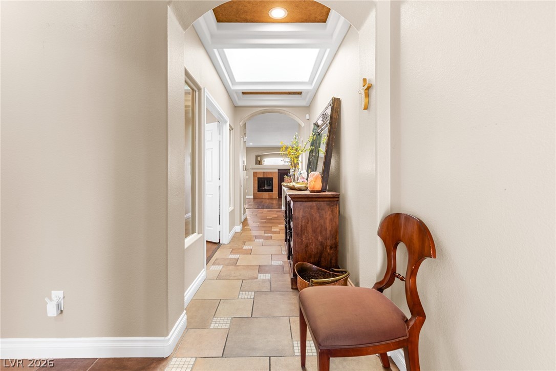 11440 Diveley Avenue