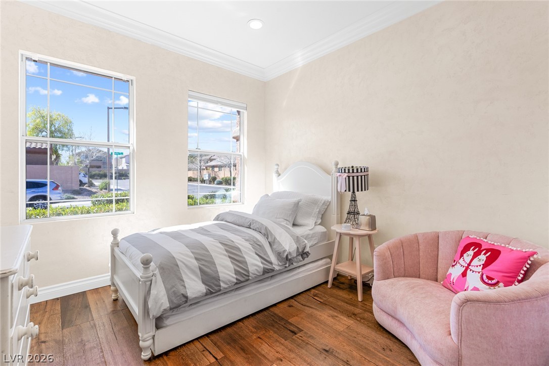 11440 Diveley Avenue