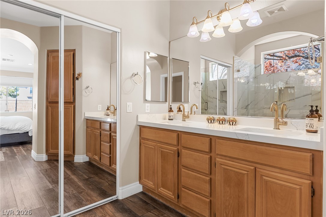 11440 Diveley Avenue