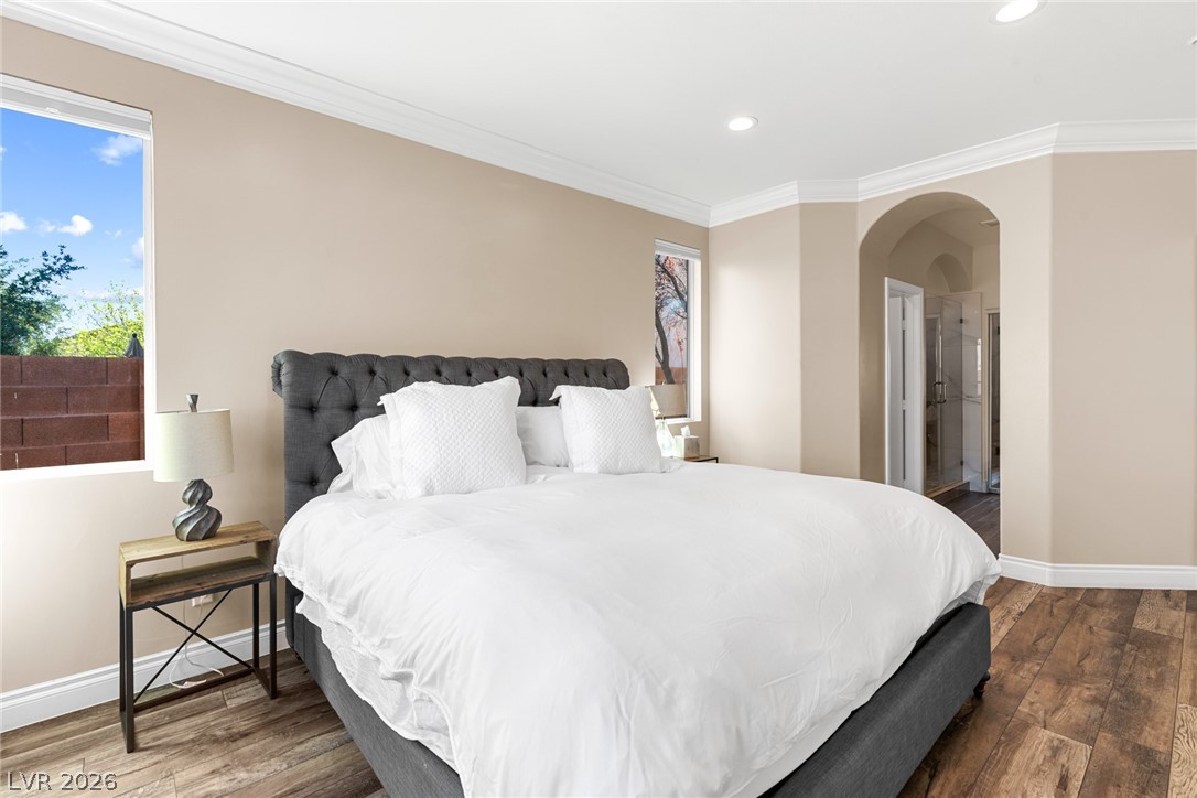 11440 Diveley Avenue