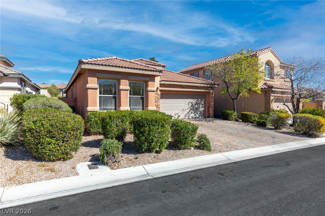 11440 Diveley Avenue