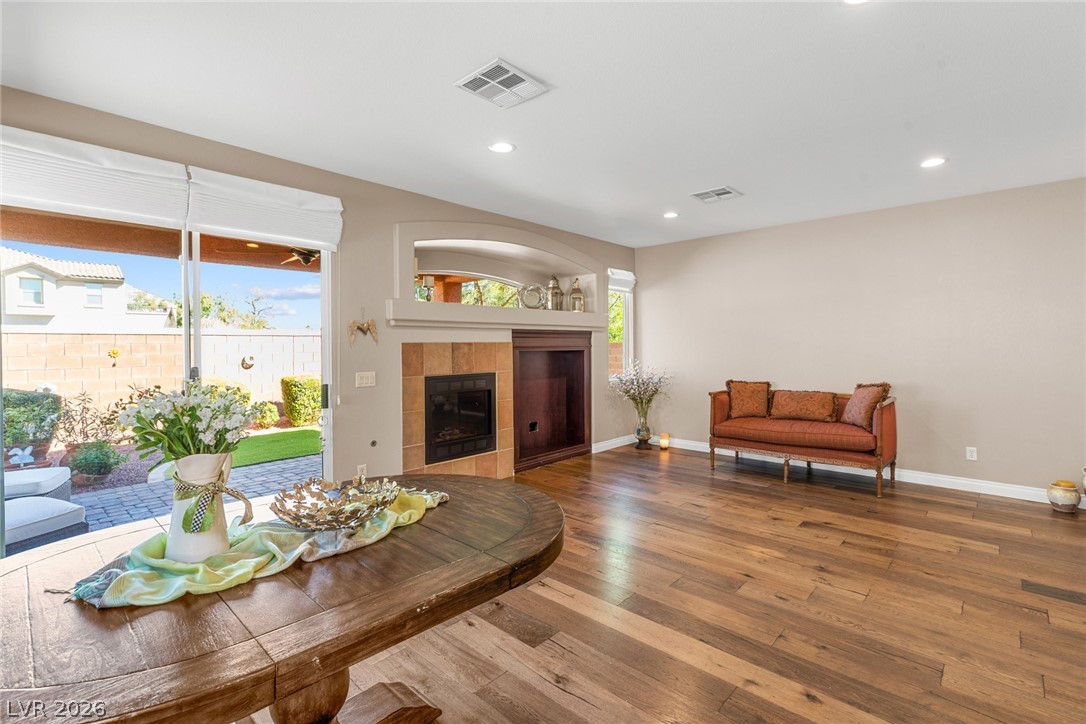 11440 Diveley Avenue