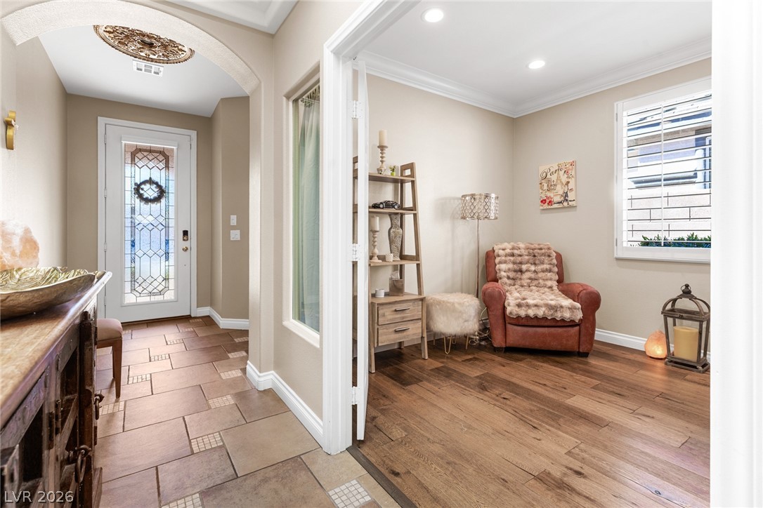 11440 Diveley Avenue